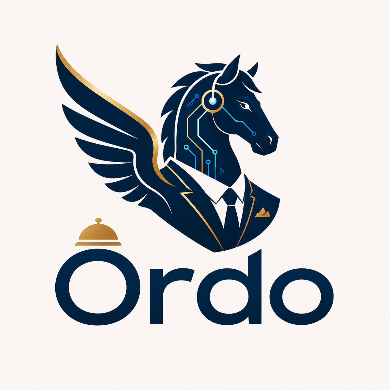 ORDO